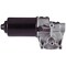Wai Global WIPER MOTOR, WPM2001 WPM2001 - alternate 3